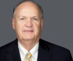 Reynolds, Horne & Survant - Law Firm in Macon, GA