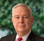 Ocie F. Murray, Jr.