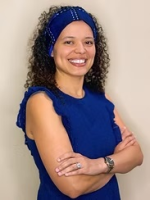 Octavia L. Martinez