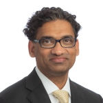 Conley Rose, P.C. - Law Firm in Plano, TX