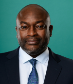 Atty. Odalo J. Ohiku