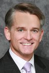 Odean L. Volker