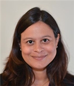 Odemaris Chacón Varona
