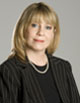 Odette Nadon