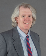 Woolf, McClane, Bright, Allen & Carpenter, PLLC - Law Firm in Knoxville, TN