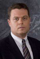 Ofer Shapira