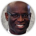 Okezie Chukwumerije