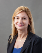 Oksanna Malan