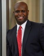 Dimeji Ogunsola