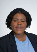 Olamide Olabisi Oladapo