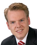 Ole Mückenberger