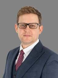 SG Legal Group - Law Firm in Towson, MD