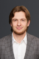 Oleksandr (Alexander) Tataryntsev