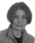 Olga M. Bezrukova