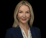 Olga V Fofanova