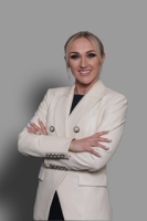 Chadwick, Washington, Moriarty, Elmore & Bunn, PC - Law Firm in Fairfax, VA