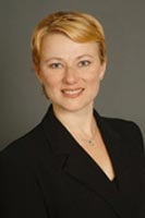 Olga Simanovsky