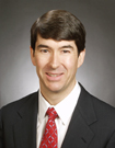 Oliver F. Ames, Jr