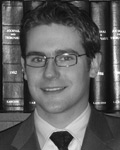 Oliver H. Geiss
