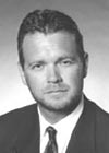Oliver J. Borgers