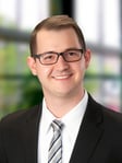 GKG Law PC - Law Firm in Washington, DC