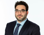 Oliver N. Owaid