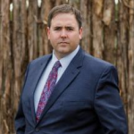 The Neel Law Firm - Law Firm in Fredericksburg, TX