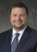 Oliver P. Couture, Ph.D.