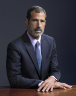 The Veen Firm - Law Firm in San Francisco, CA