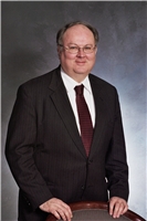 Oliver Woodman Stalter