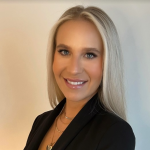 The Law Office of Tiffany M. Hughes - Law Firm in Chicago, IL