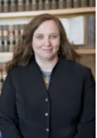 Franks Gerkin Ponitz & Greeley - Law Firm in Marengo, IL