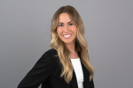 Vogel Law Firm - Law Firm in Bismarck, ND