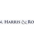 Brennan, Harris & Rominger LLP - Law Firm in Savannah, GA