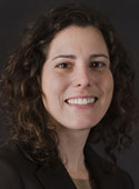 Olivia Bradbury Nelson