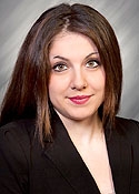Olivia Maria Fleming