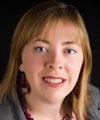 DeWitt LLP - Law Firm in Brookfield, WI