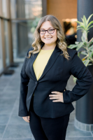Kinkead & Stilz, PLLC - Law Firm in Lexington, KY