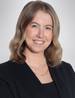 Olivia Szumski