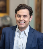 Galbut Beabeau, P.C. - Law Firm in Scottsdale, AZ