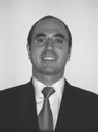 Olivier Aubouin