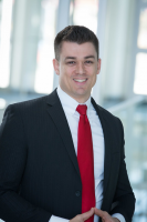 Beck, Chaet, Bamberger & Polsky, S.C. - Law Firm in Milwaukee, WI
