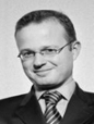 Olivier Parawan