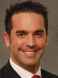 Olivier Proulx