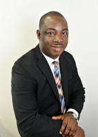 Mr. Olufemi Philips Ogunjumelo