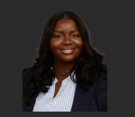 Olukorede Lawal