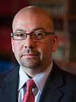 Omar Adel Abuzir