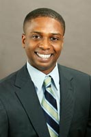 Omar Allan Hinds