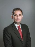 Omar Carmona-Sanchez