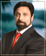 Habbas & Associates - Law Firm in Modesto, CA